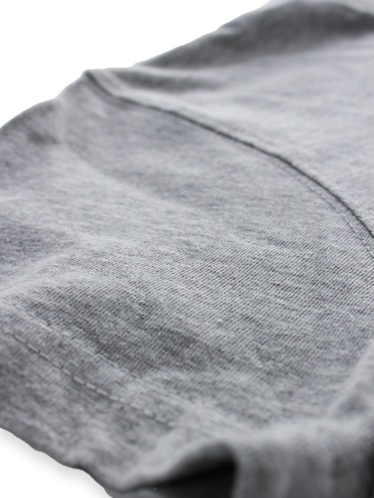 ATA Adidas Performance T-Shirt - image 5 of 5